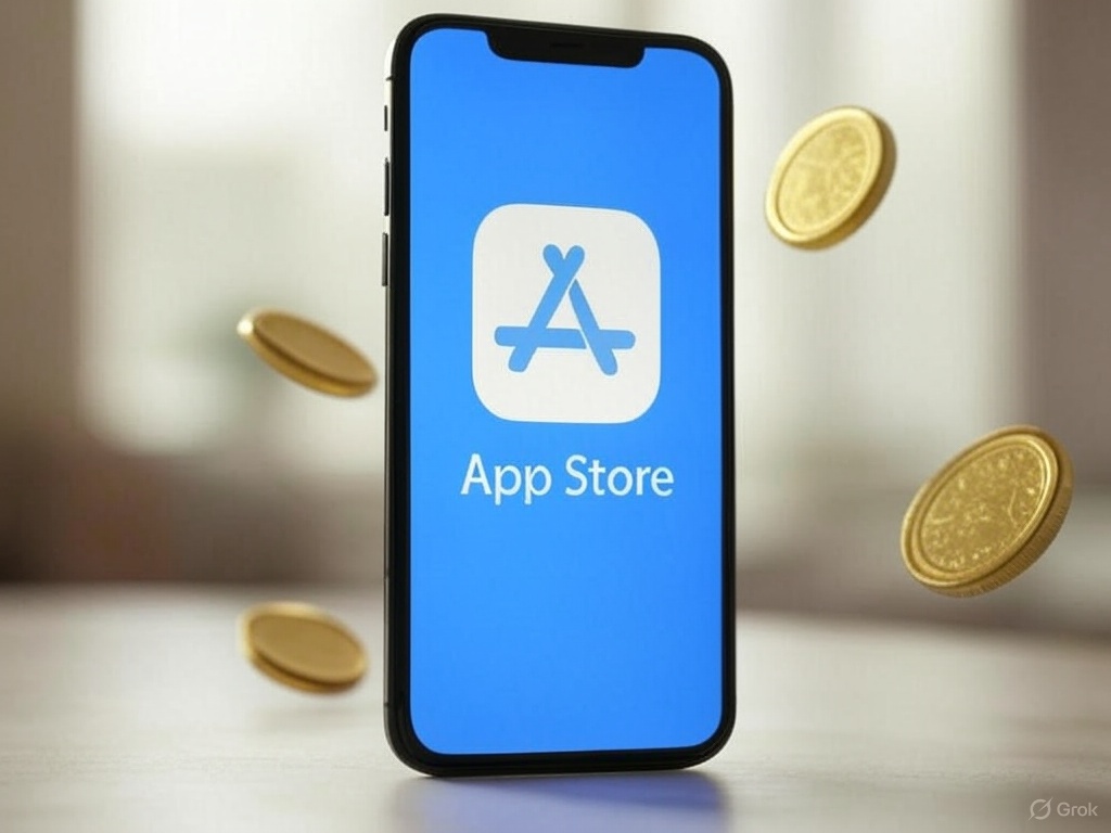 iOS 14 No Longer Allows Traditional Offerwalls – Here’s What to Do Instead