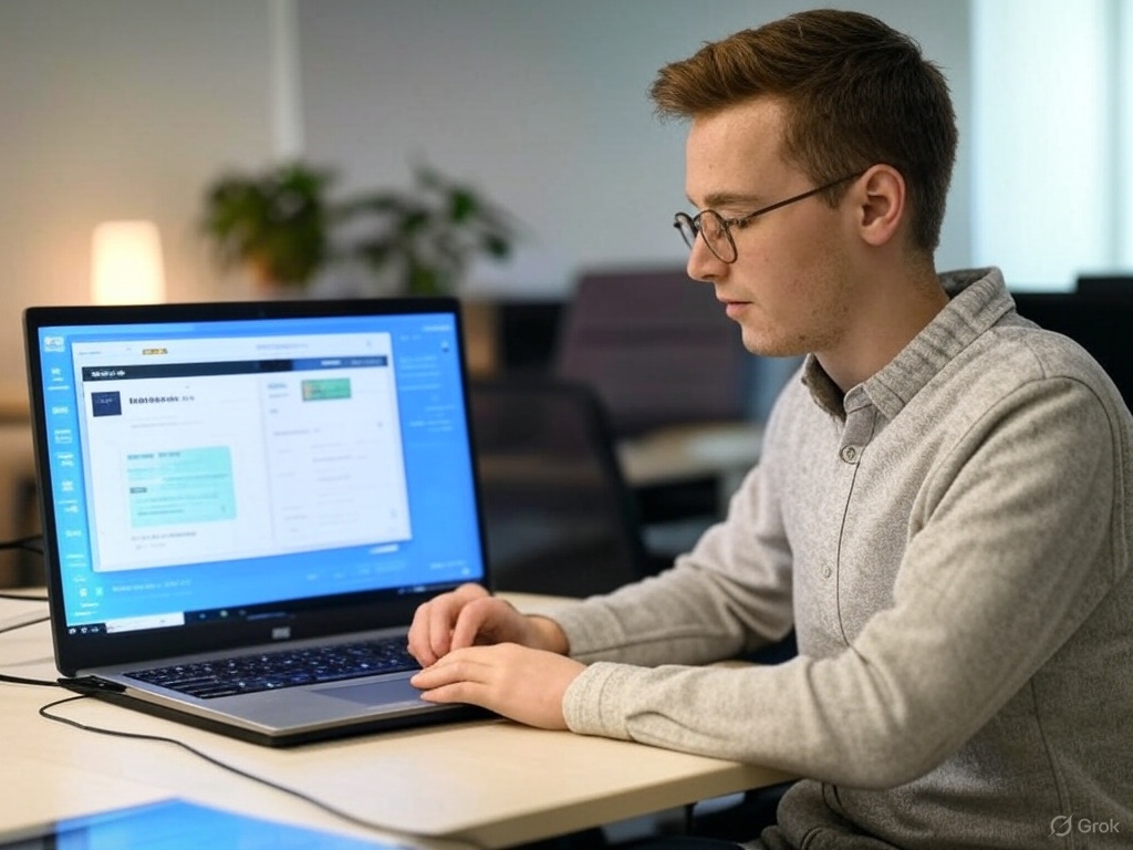 Why Mobile Game Developers Should Use OfferWall for Better Monetization and Engagement