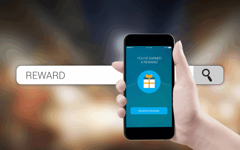 How to Make Millions with Reward Apps in 2026: The Strategy Behind Top Earning Apps
