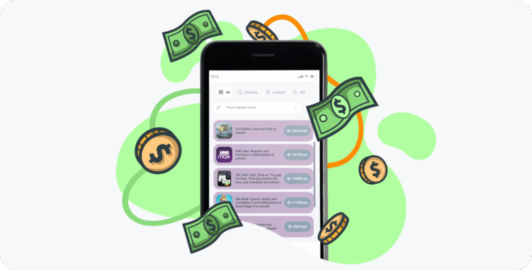 Maximize Mobile App Revenue in 2026: Top Monetization Strategies