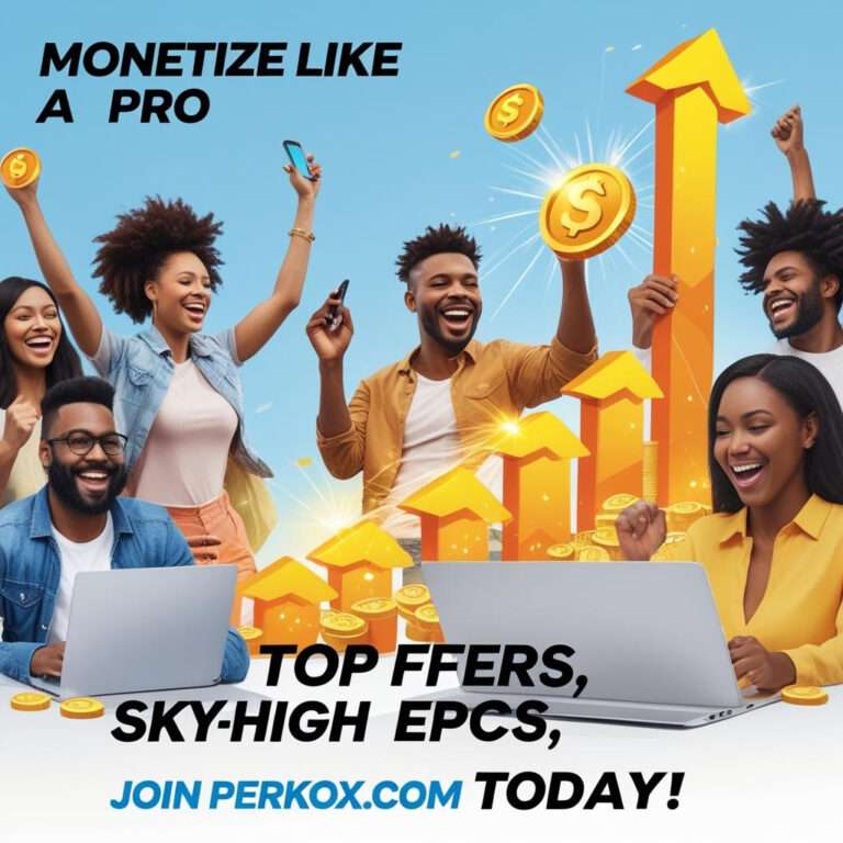 MVAS & PIN Submit Offers: Profit Strategies for 2026