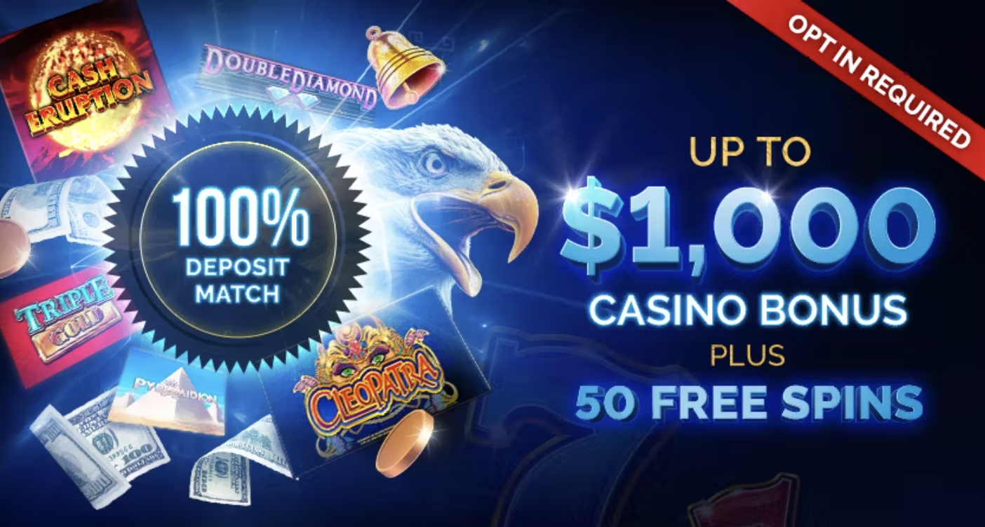 Why Smart Affiliates Are Turning to Casino Offers — And Why Perkox Is the Go-To CPA Network in 2025