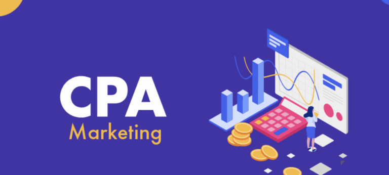 TOP CPA Affiliate Network in 2025: Fast Payouts, Top Offers, Trusted by Affiliates Worldwide