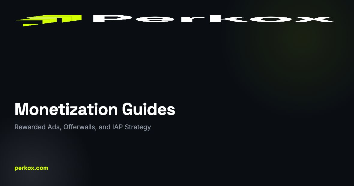 PIN Submit Offers: What They Are, How They Work & Payouts (2026 Guide)