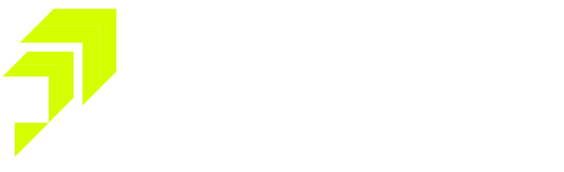 Perkox